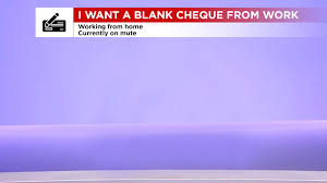 6 Hilarious Ge2020 Zoom Backgrounds For East Coast Plan Blank Cheque Fans Thai Amulets Buddhism Forum
