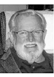 Eugene Carson Obituary (1940