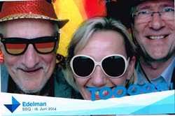 wm edelman14071401.jpg