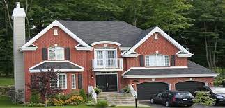 Pin On Ideas For The House