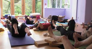 Some info about this class in totnes. Five Day Summer Yoga Course At Bala Brook Retreat Centre Dartmoor Thursday August 26th Monday August 30th 2021 Including Bank Holiday Nev Yoga Massage