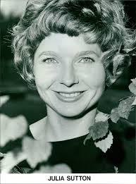 Jennie: Lady Randolph Churchill (TV Mini Series 1974)