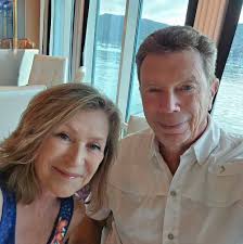 Is the Callaway Paradym Smoke driver good for off-center hits?