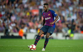 FC Barcelona - News update