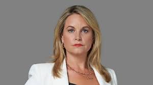 Sam Mitchell’s Life-Changing Diagnosis in EastEnders