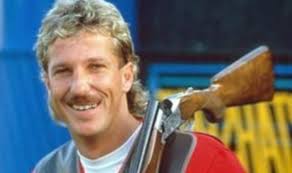 England's Tom Cartwright dies at 71