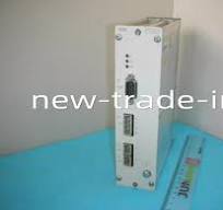1PCS TC512 3BSE006383R1 Free FedEx 90-days Warranty