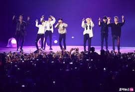 Download lagu ikon love scenario metrolagu. Ikon Love Scenario Download Lagu