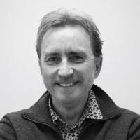 40+ "Skipwith" profiles