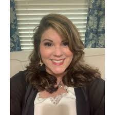 Traci Tanner's Instagram, Twitter & Facebook