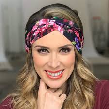 Rubí: Jacqueline Bracamontes y el personaje que más se parece a ella