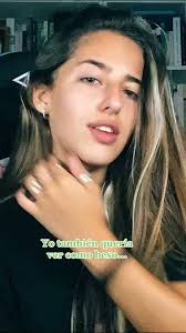 Tu y yo no se piensalo viendo sherek #shorts #shrek #status #fyp  #foryoupage