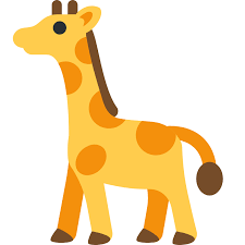 Copy and paste emoji to facebook, twitter, instagram, snapchat, tumblr. Llama Emoji Meaning With Pictures From A To Z