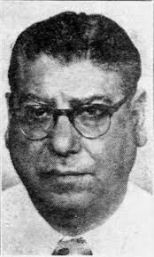 🤝 We welcome our new members❗️ Rose Reinhardt Limongelli, William  Springsteen, Alyssa Lynn LoCascio