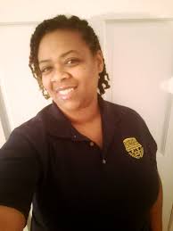 Leadership Preparatory Charter School