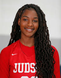 Girls basketball: E-N All-Area teams