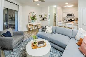 Find apartments for rent under $600 in raleigh nc on zillow. Apartments Under 1 000 In Raleigh Nc Apartments Com