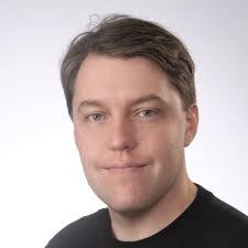 James Cornick's Instagram, Twitter & Facebook