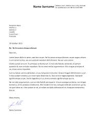 Personal letterhead designs are a stationery must. Write Letters That Create Impact Use A Personal Letterhead Blog Childs Be