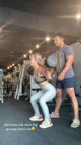 rosmeera DS 3 - Porn Videos & Photos - EroMe