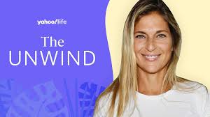 A brief description of the seduce the villain's father manga: Gabrielle Reece Doesn T Mix Fitness With Husband Laird Hamilton