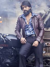 Kgf movie images hd wallpapers yash looks from kgf chapter 1 02 december. Kgf Wallpaper Kolpaper Awesome Free Hd Wallpapers