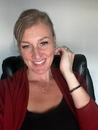 Personal style for multiple professions