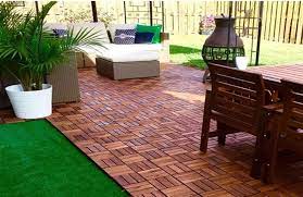 Ikea Ikea Outdoor Flooring Ikea Outdoor Patio Flooring