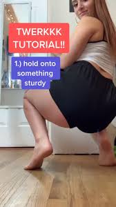@mikailadancers video Tweet