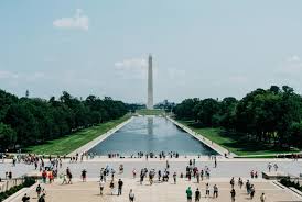 Washington, d.c, the capital of the united states of america and the seat of its three branches of government, has an unparalleled collection of free. How To Spend 3 Days In Washington Dc Viator