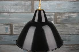 Radio Kolsch Hamburg Diy Lampenbau Tipps Lampe Lampenschirm Lampen