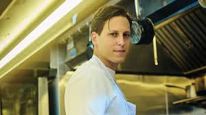 The Mensch: Inside the culinary empire of Chinese-food king David Schwartz 