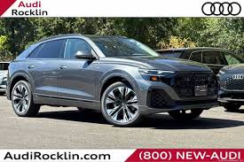 Image result for Samurai Gray 2025 Q8