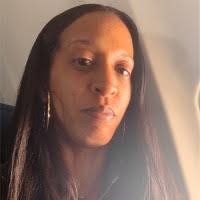 80+ "Wendy Ba" profiles