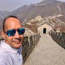 Tiff's Love Butta LLC is in Fiji Islands.