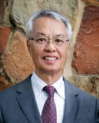 Kenneth Gore Obituary