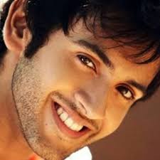 Rupal Gupta (@mishkat1711)