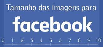 Tamanho Das Imagens Do Facebook 2017 Atualizado