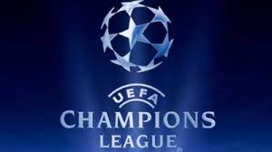 Liga campionilor live pe scoreboard.com. Liga Campionilor Rezultatele Inregistrate In Meciurile De Marti Si Programul De Astazi Mobile