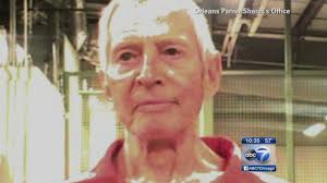 Robert durst, a name many of of us may have tucked away in the recesses of our minds as we heard it on a news story or read it in a headline somewhere. Wealthy Eccentric Robert Durst Says In Hbo Finale He Killed Them All Abc7 Chicago
