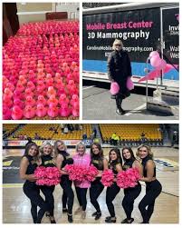 feelgoodfriday #realtorsaregoodneighbors #goodneighborawards…