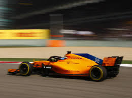 Keep up to date with all of the f1 news and features from mclaren including the team and drivers, with the latest information from both on and off the track. Pat Symonds Ist Mclaren Noch Schlechter Als Vermutet Formel1 De F1 News