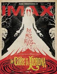 A film a mexikói llorona mondáját dolgozza fel. Vanessaongile Vanessaongile Profile Pinterest