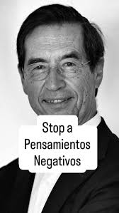 No lo pienses, hazlo ya. Grandisimo libro de Sergio Luque.