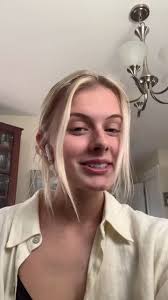 dont laugh at me im being vulnerable. anyway i love this song