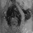 قصة اليسا لام لا تصدق لكنها حقيقية.! Imwaiki A Blog On Tumblr Never Miss A Post From Imwaiki Make Gifs Join Group Chats Find Your Community Only In The App Get The App No Thanks 1 5m Ratings 277k Ratings See That S What The App Is Perfect For Sounds Perfect Wahhhh I Don T Wanna Posts