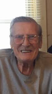 Obituary for Neil Camp