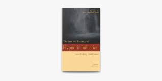 Image result for Hypnotic Induction