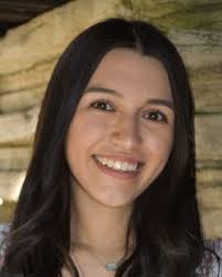 Find Couples Counseling Therapists and Psychologists in Oak Park, IL