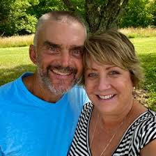 Karla Stanley (karlastanley)